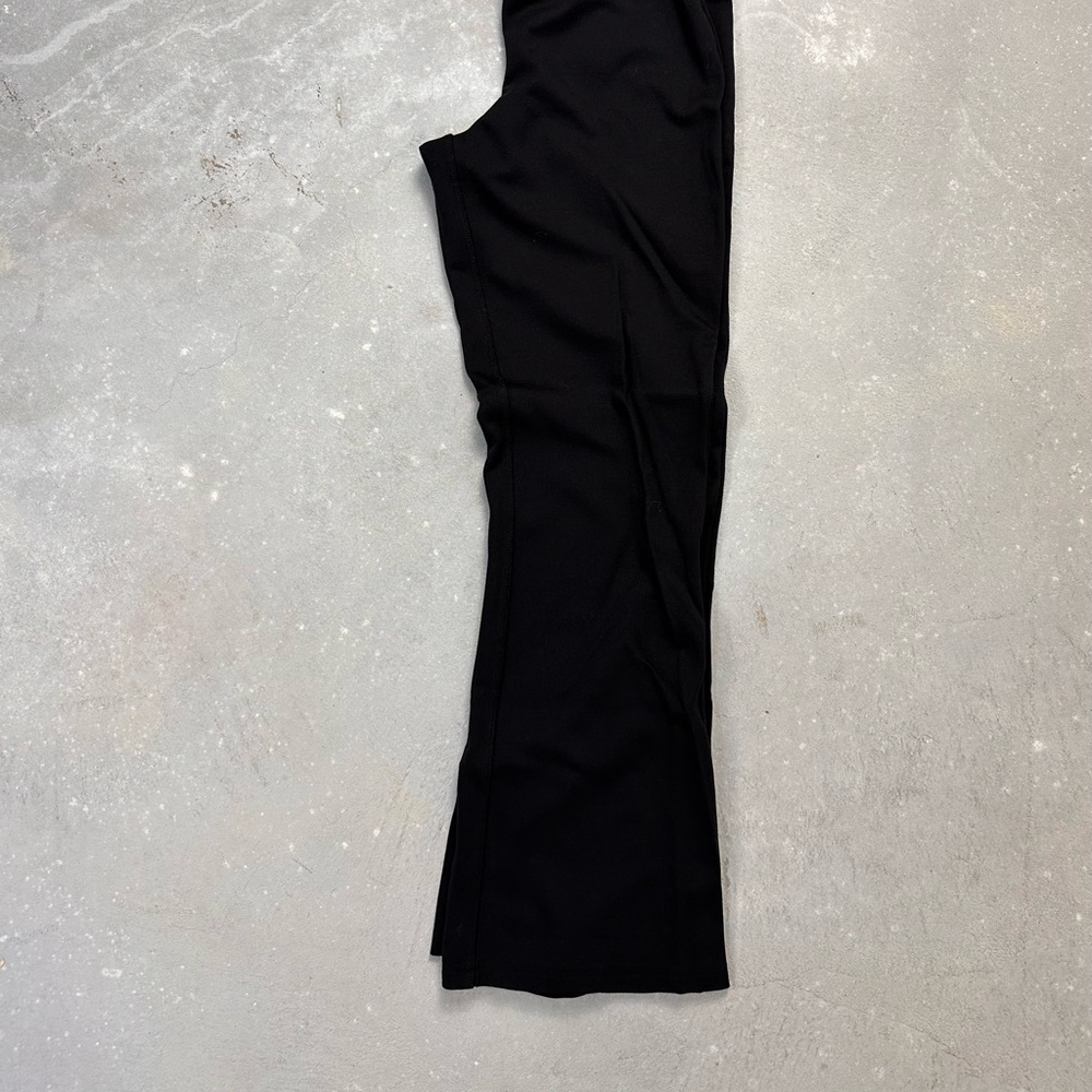 Fabletics Bootcut Pants